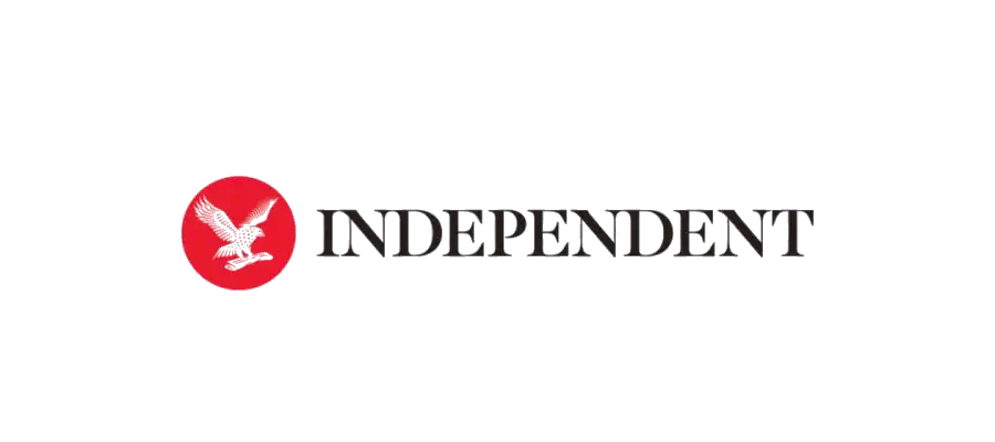 Independent Logo