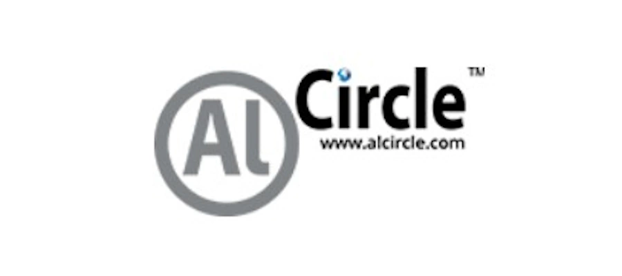 Alcircle logo
